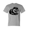 Unisex DryBlend® T-Shirt Thumbnail
