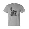 Unisex DryBlend® T-Shirt Thumbnail