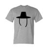 Unisex DryBlend® T-Shirt Thumbnail