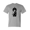 Unisex DryBlend® T-Shirt Thumbnail