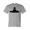 Unisex DryBlend® T-Shirt Thumbnail
