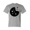 Unisex DryBlend® T-Shirt Thumbnail