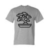Unisex DryBlend® T-Shirt Thumbnail