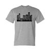 Unisex DryBlend® T-Shirt Thumbnail