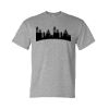 Unisex DryBlend® T-Shirt Thumbnail