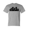 Unisex DryBlend® T-Shirt Thumbnail