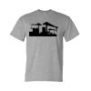 Unisex DryBlend® T-Shirt Thumbnail
