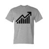 Unisex DryBlend® T-Shirt Thumbnail