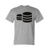 Unisex DryBlend® T-Shirt Thumbnail