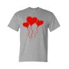 Unisex DryBlend® T-Shirt Thumbnail
