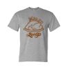 Unisex DryBlend® T-Shirt Thumbnail