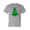 Unisex DryBlend® T-Shirt Thumbnail