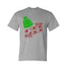 Unisex DryBlend® T-Shirt Thumbnail
