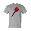 Unisex DryBlend® T-Shirt Thumbnail