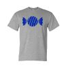 Unisex DryBlend® T-Shirt Thumbnail