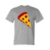 Unisex DryBlend® T-Shirt Thumbnail