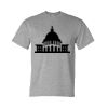 Unisex DryBlend® T-Shirt Thumbnail