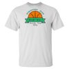 Men's Tall Ultra Cotton® T-Shirt Thumbnail
