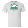 Men's Tall Ultra Cotton® T-Shirt Thumbnail