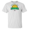 Men's Tall Ultra Cotton® T-Shirt Thumbnail