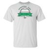 Men's Tall Ultra Cotton® T-Shirt Thumbnail