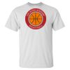 Men's Tall Ultra Cotton® T-Shirt Thumbnail
