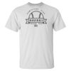 Men's Tall Ultra Cotton® T-Shirt Thumbnail