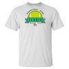 Men's Tall Ultra Cotton® T-Shirt Thumbnail