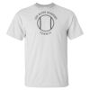 Men's Tall Ultra Cotton® T-Shirt Thumbnail