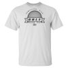 Men's Tall Ultra Cotton® T-Shirt Thumbnail