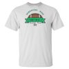 Men's Tall Ultra Cotton® T-Shirt Thumbnail