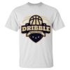 Men's Tall Ultra Cotton® T-Shirt Thumbnail