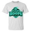 Men's Tall Ultra Cotton® T-Shirt Thumbnail