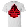 Men's Tall Ultra Cotton® T-Shirt Thumbnail