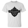 Men's Tall Ultra Cotton® T-Shirt Thumbnail