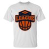 Men's Tall Ultra Cotton® T-Shirt Thumbnail