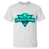 Men's Tall Ultra Cotton® T-Shirt Thumbnail