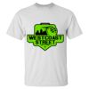 Men's Tall Ultra Cotton® T-Shirt Thumbnail