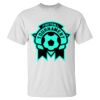 Men's Tall Ultra Cotton® T-Shirt Thumbnail