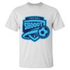 Men's Tall Ultra Cotton® T-Shirt Thumbnail