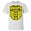 Men's Tall Ultra Cotton® T-Shirt Thumbnail