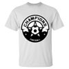 Men's Tall Ultra Cotton® T-Shirt Thumbnail