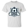 Men's Tall Ultra Cotton® T-Shirt Thumbnail