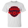 Men's Tall Ultra Cotton® T-Shirt Thumbnail