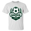 Men's Tall Ultra Cotton® T-Shirt Thumbnail
