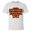 Men's Tall Ultra Cotton® T-Shirt Thumbnail