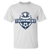 Men's Tall Ultra Cotton® T-Shirt Thumbnail