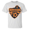 Men's Tall Ultra Cotton® T-Shirt Thumbnail