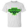 Men's Tall Ultra Cotton® T-Shirt Thumbnail