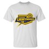 Men's Tall Ultra Cotton® T-Shirt Thumbnail